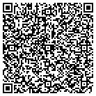 QR code with Stark County Sheriff-Civil Div contacts