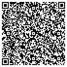 QR code with Blue Ribbon Distribution contacts