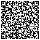 QR code with Office Max contacts