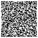QR code with Mark D Rasch DDS contacts