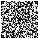 QR code with Late Night Graphics contacts