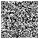 QR code with Capuano's Pizza House contacts