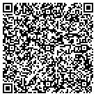 QR code with Integrated Construction Group contacts