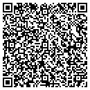QR code with Daves Auto Sales Inc contacts
