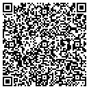 QR code with CAC Distr Co contacts