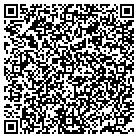 QR code with Wauseon Police Department contacts