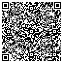 QR code with William C Richardson contacts