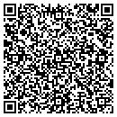 QR code with Alterations Express contacts