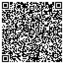 QR code with Don Ross Assoc contacts