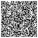 QR code with Cubberly Studios contacts