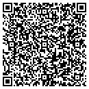 QR code with H Martin Trucking contacts
