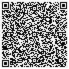QR code with Aiken Service Learning contacts
