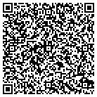 QR code with Athletic Director's Office contacts