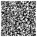 QR code with Korns Hay & Straw contacts