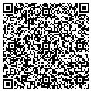 QR code with Heads & Threads Intl contacts