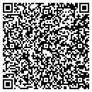 QR code with General Painting Co contacts