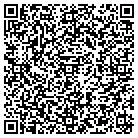 QR code with Stein Hospice Service Inc contacts