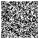 QR code with Unlimited Express contacts