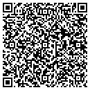 QR code with Rebar Express contacts