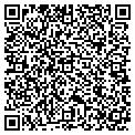 QR code with Hot Tips contacts
