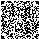 QR code with Print Works Publishing contacts