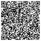 QR code with Trinity Specialty Compounding contacts