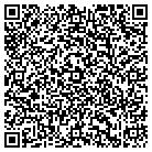 QR code with Our Home & Family Resource Center contacts