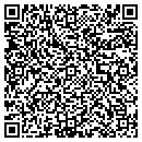 QR code with Deems Clifton contacts