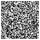QR code with Group One Realty contacts
