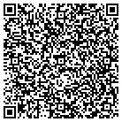 QR code with Greiner Visger & Assoc Inc contacts