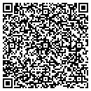 QR code with Colonial Lanes contacts