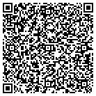 QR code with Lilley's Fabrication & Design contacts