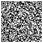 QR code with Automated Window Machinery Inc contacts