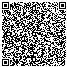 QR code with Jo-Ann Fabrics & Crafts contacts