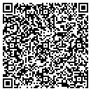 QR code with Pon & Assoc contacts
