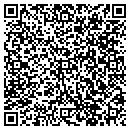 QR code with Temptek Systems Corp contacts