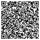 QR code with Keith Blankenship contacts