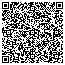 QR code with Hany Iskander MD contacts