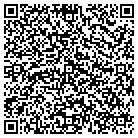 QR code with Naiman Co-Ind Developers contacts