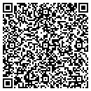QR code with Ultimate Cellular Inc contacts