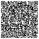 QR code with Provider Consulting Service contacts
