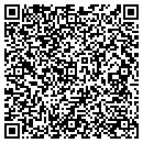 QR code with David Nevergall contacts