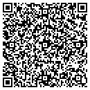QR code with Perfection Mowing contacts