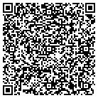 QR code with Discovery Custom Homes contacts