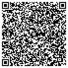 QR code with Main St Automotive Magnet Schl contacts