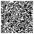 QR code with Ruple's Refrigeration contacts