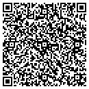 QR code with Fireside Beauty Salon contacts