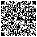 QR code with Rjt Properties LLC contacts