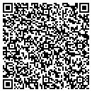 QR code with Moeller Greenhouse contacts