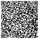 QR code with Chuck Falk Hair Design contacts